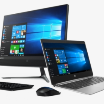 Laptop & Desktop Service & Repairs | Shivaay Enterprises Lucknow | Indira Nagar Lucknow, Makan No. 123 Insaaf Nagar Near Paani Gaon Indira Nagar Thana Gazipur Lucknow