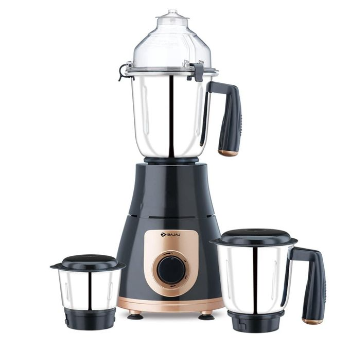 Blender Machine Service and Repairs | Shivaay Enterprises Lucknow | Indira Nagar Lucknow, Makan No. 123 Insaaf Nagar Near Paani Gaon Indira Nagar Thana Gazipur Lucknow