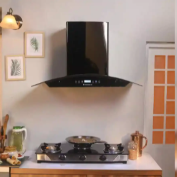 Kitchen Chimney Service and Repairs | Shivaay Enterprises Lucknow | Indira Nagar Lucknow, Makan No. 123 Insaaf Nagar Near Paani Gaon Indira Nagar Thana Gazipur Lucknow