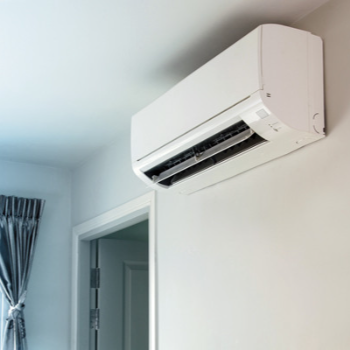 Air Conditioner Service & Repairs in Lucknow | Shivaay Enterprises Lucknow | Indira Nagar Lucknow, Makan No. 123 Insaaf Nagar Near Paani Gaon Indira Nagar Thana Gazipur Lucknow