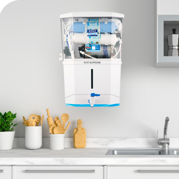 RO Water Purifier Service and Repair Lucknow | Shivaay Enterprises Lucknow | Indira Nagar Lucknow, Makan No. 123 Insaaf Nagar Near Paani Gaon Indira Nagar Thana Gazipur Lucknow