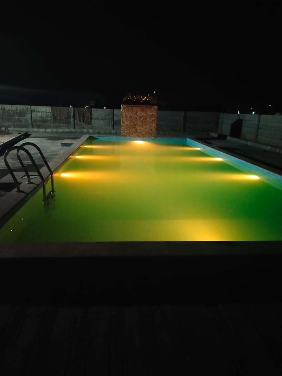 Swimming Pool | Igatpuri Retreat Resort | Corporate Address 
 FL NO 01 Vasundhara Aptt Near Primary School Mankar Nagar Makahamalabad Nashik