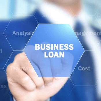 Buisness Loan | Loan First Solution | Flat No.001, Building No.39, Kinjal Building 39-40 Hsg Ltd, Sector 1, Shanti Nagar Co-op Hsg Ltd, Shanti Nagar, Mira Bhayandar,thane 401107, India