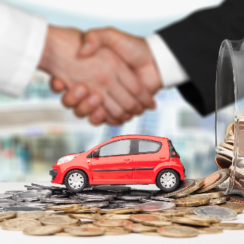 Used Car Loan | Loan First Solution | Flat No.001, Building No.39, Kinjal Building 39-40 Hsg Ltd, Sector 1, Shanti Nagar Co-op Hsg Ltd, Shanti Nagar, Mira Bhayandar,thane 401107, India