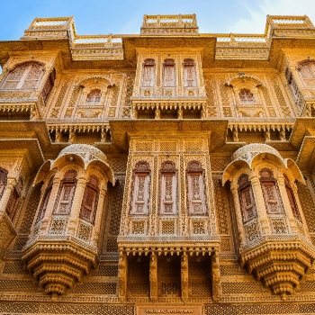 Charming Jaisalmer Tour Shrinath Adventures And Desert Safari Jaisalmer No 6, Neeraji Circle, Near Hajuri Samaji Bhawan, Jaisalmer, Kanoi, Rajasthan 345001, India