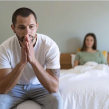 Premature Ejaculation Treatment | Best Sexologist In Muzaffarnagar | Dr. Ayush Clinic | Best Physician In Muzaffarnagar | Ayurvedic Do | 1st Floor, FMHX+358 Shri Plaza Market, Sarwat Rd, Near District Hospital Chowk, Civil Lines North, Muzaffarnagar, Uttar Pradesh 251001, India