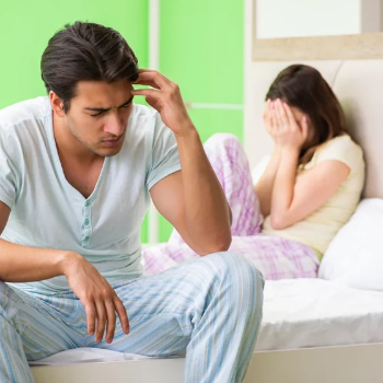 Erectile Dysfunction Treatment in Civil Lines, Muzaffarnagar | Best Sexologist In Muzaffarnagar | Dr. Ayush Clinic | Best Physician In Muzaffarnagar | Ayurvedic Do | 1st Floor, FMHX+358 Shri Plaza Market, Sarwat Rd, Near District Hospital Chowk, Civil Lines North, Muzaffarnagar, Uttar Pradesh 251001, India