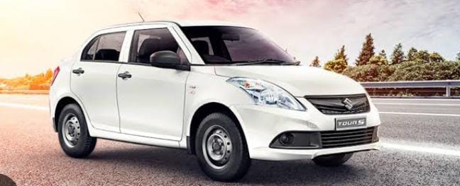 All India order accepted Aakash Tour And Travels Indore Sanwer Road Little Moon School K Pass