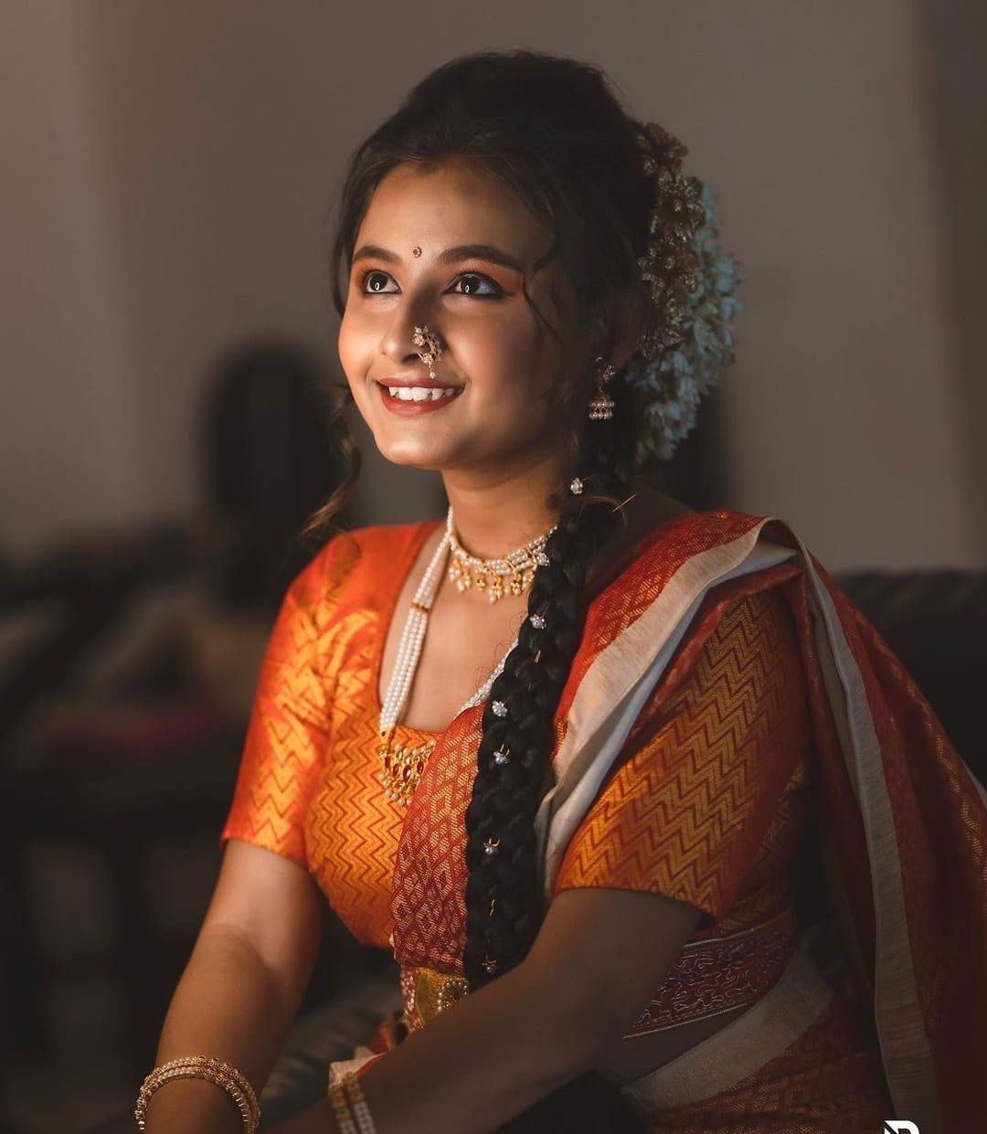 Pre wedding shoot | Salon Apple | Shop No.2, R Square, Near McDonald's, Mumbai Pune Bypass Road, Mothiram Nagar, Warje, Pune 411058