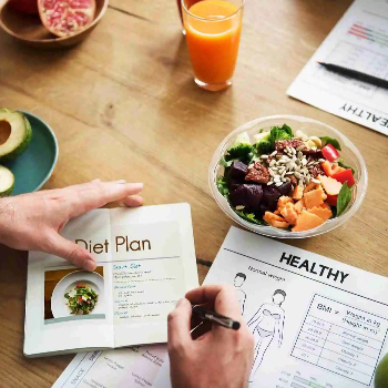 Diet & Nutrition Counselling | Ayurvedic Support for Sexual Health | Best Sexologist In Muzaffarnagar | Dr. Ayush Clinic | Best Physician In Muzaffarnagar | Ayurvedic Do | 1st Floor, FMHX+358 Shri Plaza Market, Sarwat Rd, Near District Hospital Chowk, Civil Lines North, Muzaffarnagar, Uttar Pradesh 251001, India