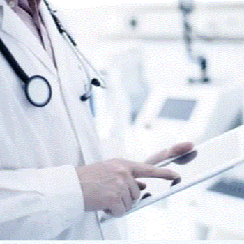 Online General Consultation - 15 min | Best Sexologist In Muzaffarnagar | Dr. Ayush Clinic | Best Physician In Muzaffarnagar | Ayurvedic Do | 1st Floor, FMHX+358 Shri Plaza Market, Sarwat Rd, Near District Hospital Chowk, Civil Lines North, Muzaffarnagar, Uttar Pradesh 251001, India