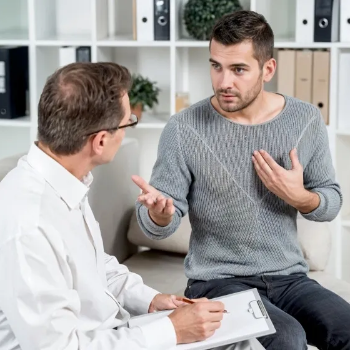 Online Sexual Health Consultation – 15 Min | Sexologist in Muzaffarnagar | Best Sexologist In Muzaffarnagar | Dr. Ayush Clinic | Best Physician In Muzaffarnagar | Ayurvedic Do | 1st Floor, FMHX+358 Shri Plaza Market, Sarwat Rd, Near District Hospital Chowk, Civil Lines North, Muzaffarnagar, Uttar Pradesh 251001, India