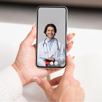 Whats app Video Calling Consultations -15 min | Best Sexologist In Muzaffarnagar | Dr. Ayush Clinic | Best Physician In Muzaffarnagar | Ayurvedic Do | 1st Floor, FMHX+358 Shri Plaza Market, Sarwat Rd, Near District Hospital Chowk, Civil Lines North, Muzaffarnagar, Uttar Pradesh 251001, India