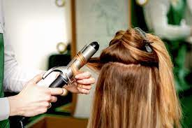 Female Hair Iron Unisex Salon Opposite Vallabhanagar Bus Stop, Near Pavana Bank Vinit Plaza Vallabhanagar Pimpri Chinchwad 411008
