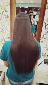 Hair Smoothing for Men and Women Unisex Salon Opposite Vallabhanagar Bus Stop, Near Pavana Bank Vinit Plaza Vallabhanagar Pimpri Chinchwad 411008
