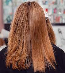 Keratin/ Bluetox Unisex Salon Opposite Vallabhanagar Bus Stop, Near Pavana Bank Vinit Plaza Vallabhanagar Pimpri Chinchwad 411008