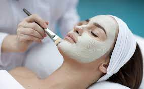 Clean-Up Facial Benefits: Unisex Salon Opposite Vallabhanagar Bus Stop, Near Pavana Bank Vinit Plaza Vallabhanagar Pimpri Chinchwad 411008