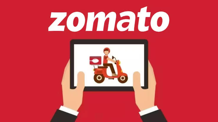 Zomato Available | Dawat-E-Biryani | Rani Avantibai Chawk,Front Of Sahyog Hospital, Ring Road Gondia