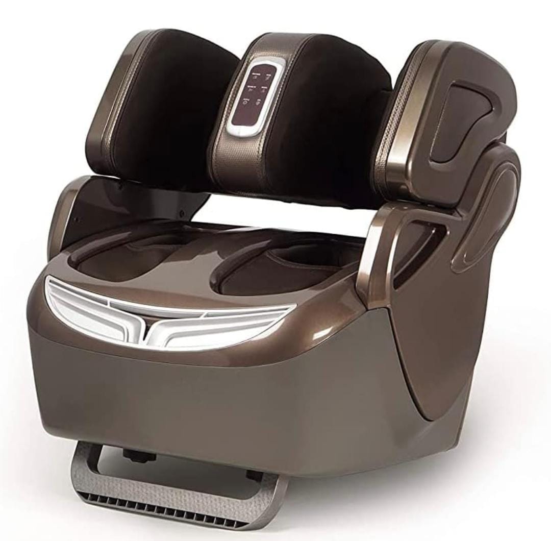 Foot n Thigh Massage | Maza Gaon | Tambe Chowk  Near Rasmithaas, Kalewadi Rahatni Road  .pune 411017