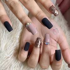 Gel Nail Extensions Unisex Salon Opposite Vallabhanagar Bus Stop, Near Pavana Bank Vinit Plaza Vallabhanagar Pimpri Chinchwad 411008
