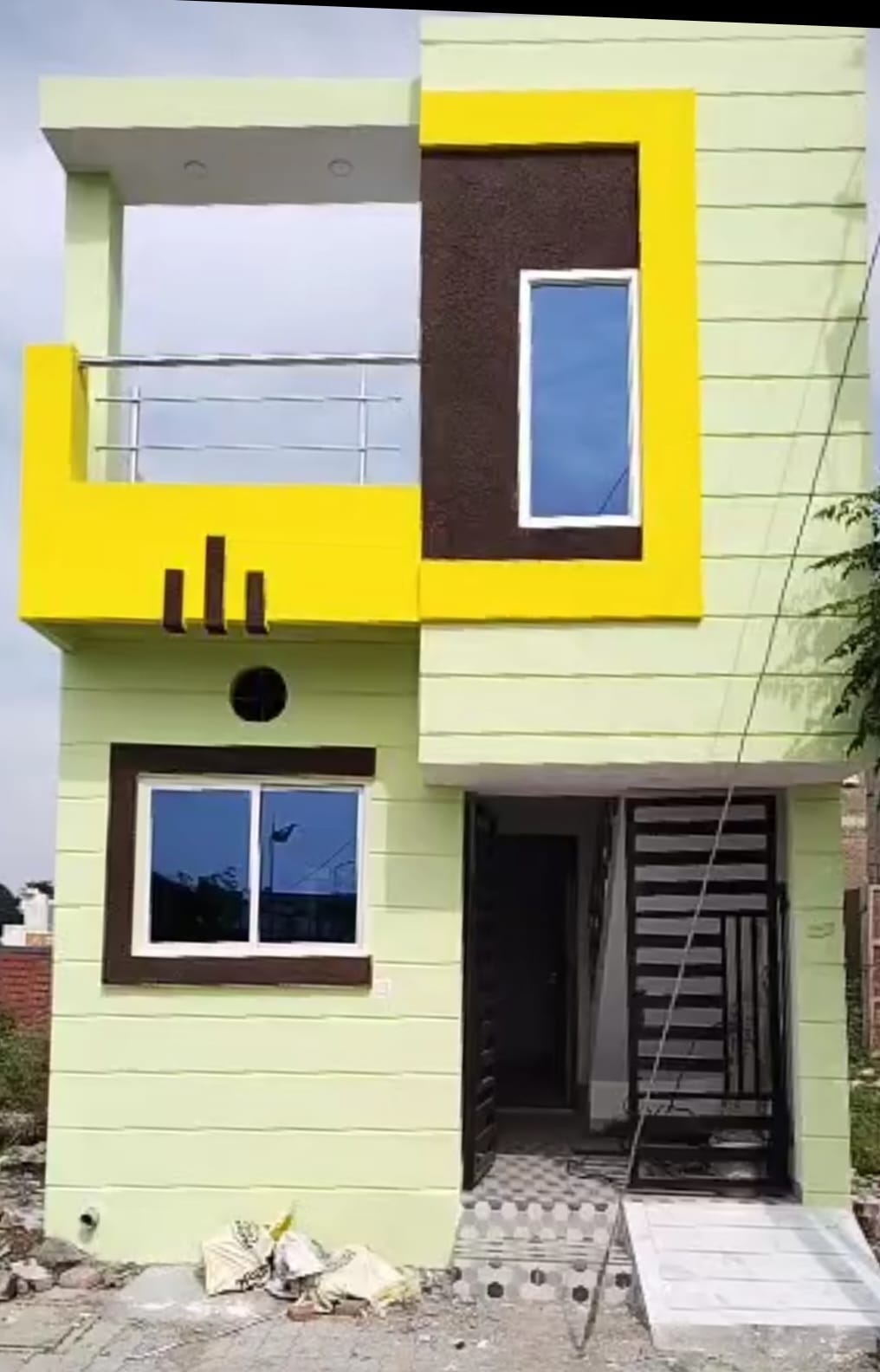 BG Group PROPERTIES Service in India — BUSINESS GROUP BUSINESS GROUP PROPERTY & CONSTRUCTION 298-299, Vyanktesh Vihar Chhota Bangarda Indore