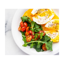 Breakfast services in India — Mamta's sandwich Sarvesh Tiwari Sch No. 51 App. Neelakash School