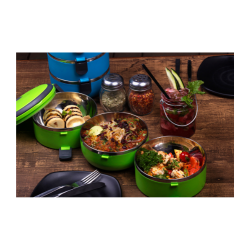 Tiffin services in India — Mamta's sandwich Sarvesh Tiwari Sch No. 51 App. Neelakash School