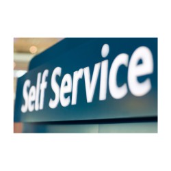 Self service in India — Mamta's sandwich Sarvesh Tiwari Sch No. 51 App. Neelakash School