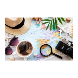 Destination Expertise and Recommendations in India Son Pari Tour And Travels C -27 Coral Sector Kalindi Gold City Near Smart Kids School Indore