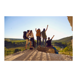 Group Travel and Event Planning in India — SONPARI TOURS Son Pari Tour And Travels C -27 Coral Sector Kalindi Gold City Near Smart Kids School Indore