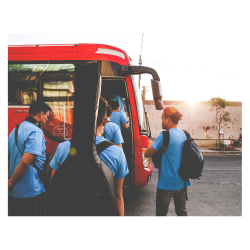 Transportation in India — SONPARI TOURS AND TRAVELS Son Pari Tour And Travels C -27 Coral Sector Kalindi Gold City Near Smart Kids School Indore