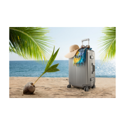 Vacation Packages in India — SONPARI TOURS AND TRAVELS Son Pari Tour And Travels C -27 Coral Sector Kalindi Gold City Near Smart Kids School Indore