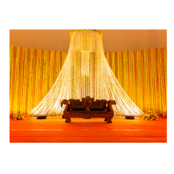 Wedding events Rathore Tent House Indore