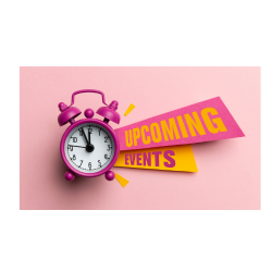 Event Planning and Coordination | Rathore Tent House | Indore