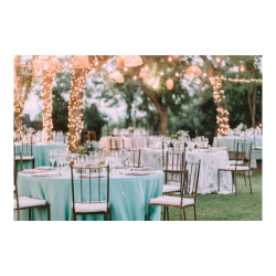 Furniture Rentals Rathore Tent House Indore