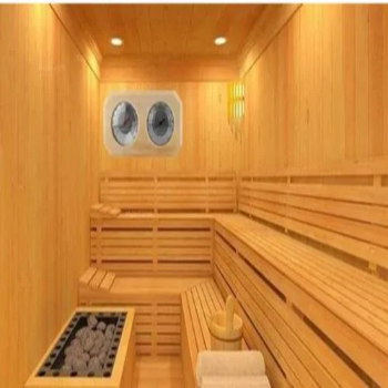 Sauna and Steam Bath Facilities in Vaishali Nagar, Jaipur | Talwalkars Gym | Vaishali Nagar, 107,108,Amrapali Marg, Rathore Nagar Rd