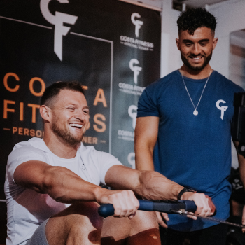 Personal Training in Vaishali Nagar, Jaipur | Talwalkars Gym | Vaishali Nagar, 107,108,Amrapali Marg, Rathore Nagar Rd