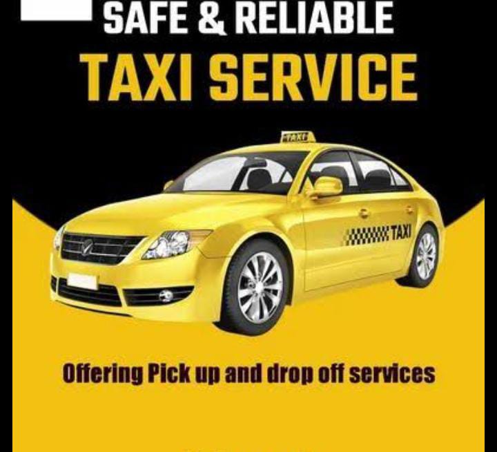 Airport Transfer Services in India — Daman Taxi Daman Taxi Front Of Bombay Market Near Danam Bus Stand, 396210