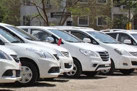 One Way or Round Trip Taxi in India — Daman Taxi Daman Taxi Front Of Bombay Market Near Danam Bus Stand, 396210