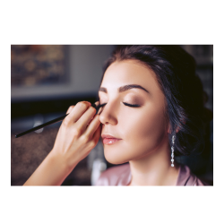 Makeup Services Aryan Beauty Parlour Indore Madhya Pradesh 452016, India