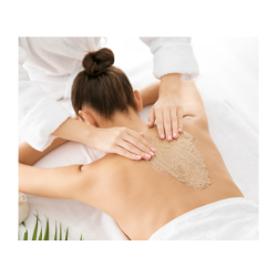 Body Services Aryan Beauty Parlour Indore Madhya Pradesh 452016, India