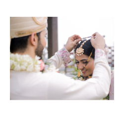 Wedding Photography Ansh Click Photography Sawer Road Sukliya Choraha Aadarsh Ganpati Nagar Darga Ke Samne 452010