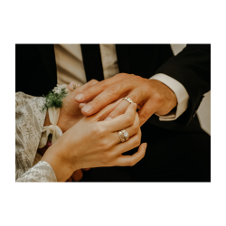 Engagement Photography Ansh Click Photography Sawer Road Sukliya Choraha Aadarsh Ganpati Nagar Darga Ke Samne 452010