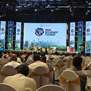 Corporate Catering Services | BAKUL HOSPITALITY SERVICES | Baner, Pune Office No 18, Second Floor, Pride Plaza, Main Chowk, Behind Dr Babasaheb Ambedkar Statue, Atma Nagar, Kharalwadi, Pimpri Colony, Pune, Pimpri-Chinchwad, Maharashtra 411018, India