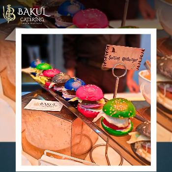 Product Launches Events | BAKUL HOSPITALITY SERVICES | Baner, Pune Office No 18, Second Floor, Pride Plaza, Main Chowk, Behind Dr Babasaheb Ambedkar Statue, Atma Nagar, Kharalwadi, Pimpri Colony, Pune, Pimpri-Chinchwad, Maharashtra 411018, India
