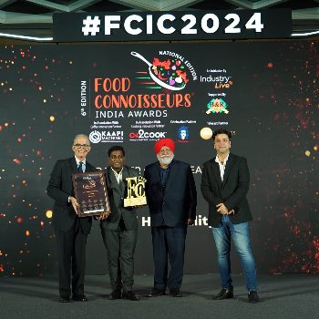 Award Ceremonies | BAKUL HOSPITALITY SERVICES | Baner, Pune Office No 18, Second Floor, Pride Plaza, Main Chowk, Behind Dr Babasaheb Ambedkar Statue, Atma Nagar, Kharalwadi, Pimpri Colony, Pune, Pimpri-Chinchwad, Maharashtra 411018, India