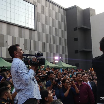 Sports Catering | BAKUL HOSPITALITY SERVICES | Baner, Pune Office No 18, Second Floor, Pride Plaza, Main Chowk, Behind Dr Babasaheb Ambedkar Statue, Atma Nagar, Kharalwadi, Pimpri Colony, Pune, Pimpri-Chinchwad, Maharashtra 411018, India