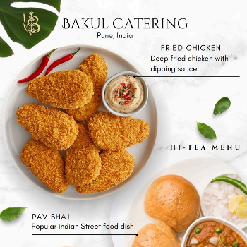 House Parties | BAKUL HOSPITALITY SERVICES | Baner, Pune Office No 18, Second Floor, Pride Plaza, Main Chowk, Behind Dr Babasaheb Ambedkar Statue, Atma Nagar, Kharalwadi, Pimpri Colony, Pune, Pimpri-Chinchwad, Maharashtra 411018, India