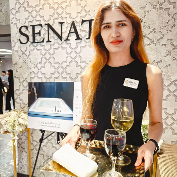 Premium Events | BAKUL HOSPITALITY SERVICES | Baner, Pune Office No 18, Second Floor, Pride Plaza, Main Chowk, Behind Dr Babasaheb Ambedkar Statue, Atma Nagar, Kharalwadi, Pimpri Colony, Pune, Pimpri-Chinchwad, Maharashtra 411018, India