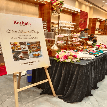 Private Parties | BAKUL HOSPITALITY SERVICES | Baner, Pune Office No 18, Second Floor, Pride Plaza, Main Chowk, Behind Dr Babasaheb Ambedkar Statue, Atma Nagar, Kharalwadi, Pimpri Colony, Pune, Pimpri-Chinchwad, Maharashtra 411018, India